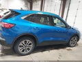 Photo 14 of 17 — 2021 Ford Escape