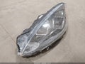 Photo 12 of 17 — 2021 Ford Escape