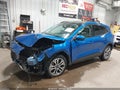 Photo 2 of 17 — 2021 Ford Escape