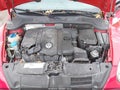 Photo 10 of 11 — 2012 Volkswagen Beetle