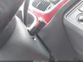 Photo 11 of 11 — 2012 Volkswagen Beetle