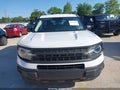 2023 Ford Bronco Sport — photo 12 of 17 | VIN 3FMCR9A64PRD38033
