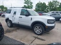 2023 Ford Bronco Sport — photo 1 of 17 | VIN 3FMCR9A64PRD38033