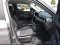Photo 5 of 17 — 2024 Chevrolet Trailblazer