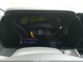 Photo 7 of 17 — 2024 Chevrolet Trailblazer