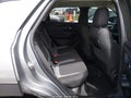 Photo 8 of 17 — 2024 Chevrolet Trailblazer