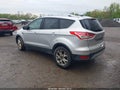 Photo 3 of 17 — 2015 Ford Escape