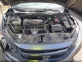 Photo 10 of 18 — 2021 Honda Civic