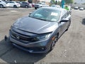 Photo 2 of 18 — 2021 Honda Civic