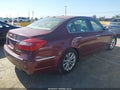 Photo 4 of 11 — 2013 Hyundai Genesis