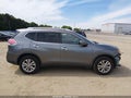 Photo 14 of 19 — 2016 Nissan Rogue