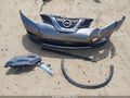 Photo 12 of 19 — 2016 Nissan Rogue