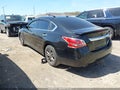 2015 Nissan Altima — photo 3 of 16 | VIN 1N4AL3AP8FC587313