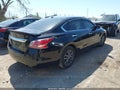 Photo 4 of 16 — 2015 Nissan Altima