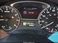 2015 Nissan Altima — photo 7 of 16 | VIN 1N4AL3AP8FC587313