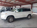 Photo 14 of 16 — 2011 Toyota Highlander
