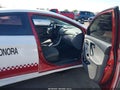 Photo 5 of 11 — 2016 Hyundai Elantra