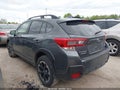 Photo 3 of 19 — 2023 Subaru Crosstrek