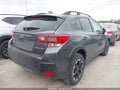 Photo 4 of 19 — 2023 Subaru Crosstrek