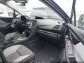 Photo 5 of 19 — 2023 Subaru Crosstrek