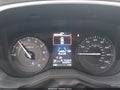 Photo 7 of 19 — 2023 Subaru Crosstrek