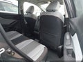 Photo 8 of 19 — 2023 Subaru Crosstrek