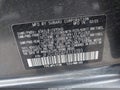 Photo 9 of 19 — 2023 Subaru Crosstrek