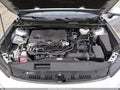 Photo 10 of 19 — 2025 Toyota Camry
