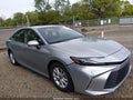 Photo 14 of 19 — 2025 Toyota Camry