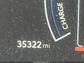Photo 16 of 19 — 2025 Toyota Camry