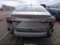 Photo 17 of 19 — 2025 Toyota Camry