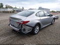 Photo 4 of 19 — 2025 Toyota Camry