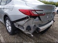 Photo 6 of 19 — 2025 Toyota Camry