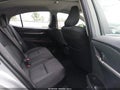 Photo 8 of 19 — 2025 Toyota Camry