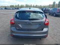 2013 Ford Focus — photo 17 of 19 | VIN 1FADP3K29DL298300