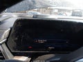 Photo 7 of 16 — 2025 Chevrolet Suburban