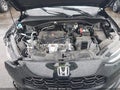 Photo 10 of 17 — 2025 Honda HR-V