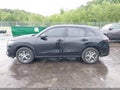 Photo 14 of 17 — 2025 Honda HR-V