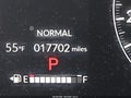Photo 15 of 17 — 2025 Honda HR-V
