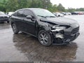 Photo 1 of 17 — 2025 Honda HR-V