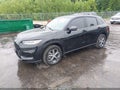 Photo 2 of 17 — 2025 Honda HR-V