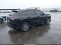 Photo 4 of 17 — 2025 Honda HR-V