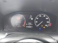 Photo 7 of 17 — 2025 Honda HR-V