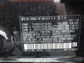 Photo 9 of 17 — 2025 Honda HR-V