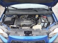 Photo 10 of 11 — 2016 Chevrolet Sonic