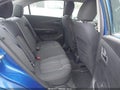 Photo 8 of 11 — 2016 Chevrolet Sonic