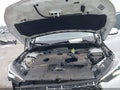 Photo 10 of 16 — 2024 Infiniti QX50
