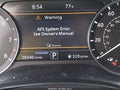 Photo 15 of 16 — 2024 Infiniti QX50