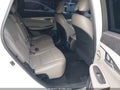 Photo 8 of 16 — 2024 Infiniti QX50