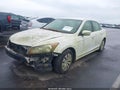 Photo 2 of 13 — 2008 Honda Accord